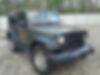 1C4AJWAG3FL572123-2015-jeep-wrangler-0