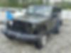1C4AJWAG3FL572123-2015-jeep-wrangler-1