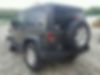 1C4AJWAG3FL572123-2015-jeep-wrangler-2