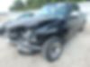 2FTZX1764WCB16256-1998-ford-f150-1