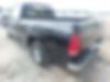 2FTZX1764WCB16256-1998-ford-f150-2