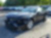 1FA6P8AM5H5290004-2017-ford-mustang-1
