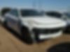 2C3CDXJG9JH140099-2018-dodge-charger-0