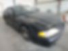 1FAFP4049WF125882-1998-ford-mustang-0