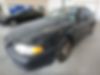 1FAFP4049WF125882-1998-ford-mustang-1