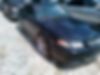 1FAFP48Y33F309489-2003-ford-mustang-0