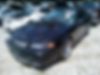 1FAFP48Y33F309489-2003-ford-mustang-1