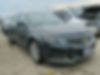 1G11Z5SL1FU125887-2015-chevrolet-impala