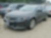 1G11Z5SL1FU125887-2015-chevrolet-impala-1