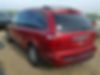 2C4GP54L55R512197-2005-chrysler-minivan-2