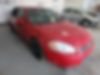 2G1WT58K081202026-2008-chevrolet-impala