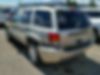 1J4GW48N04C135630-2004-jeep-cherokee-2