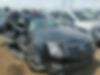 1G6DS5E37C0110577-2012-cadillac-cts-0