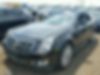 1G6DS5E37C0110577-2012-cadillac-cts-1