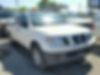 1N6BD0CT9GN795255-2016-nissan-frontier-0