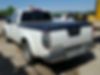 1N6BD0CT9GN795255-2016-nissan-frontier-2