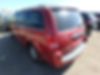 2A8HR54P68R793358-2008-chrysler-minivan-2