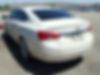 2G1135SRXE9177052-2014-chevrolet-impala-2