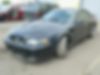 1FAFP48Y23F366816-2003-ford-mustang-1