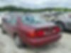 JT2BF22K3Y0236633-2000-toyota-camry-2