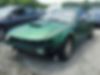 1FAFP42X61F131171-2001-ford-mustang-1