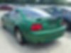 1FAFP42X61F131171-2001-ford-mustang-2