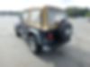 1J4FY29P1VP548113-1997-jeep-wrangler-2