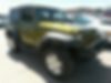 1J4AA2D12AL202073-2010-jeep-wrangler-0