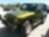 1J4AA2D12AL202073-2010-jeep-wrangler-1