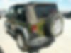 1J4AA2D12AL202073-2010-jeep-wrangler-2