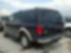 1FMPU16LXYLA70220-2000-ford-expedition-2