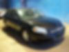 2G1WB5E36G1135141-2016-chevrolet-impala-0