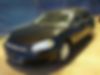 2G1WB5E36G1135141-2016-chevrolet-impala-1