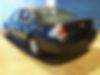 2G1WB5E36G1135141-2016-chevrolet-impala-2