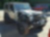 1J4FA64S35P343822-2005-jeep-wrangler-0