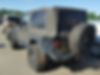 1J4FA64S35P343822-2005-jeep-wrangler-2