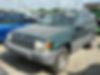 1J4GZ58S7VC716711-1997-jeep-cherokee-1