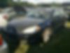 2G1WG5EK5B1232946-2011-chevrolet-impala-1