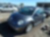 3VWDD21C32M453083-2002-volkswagen-beetle-1