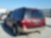 1FMJU1H50CEF06266-2012-ford-expedition-2