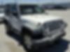 1J4FA24169L737778-2009-jeep-wrangler
