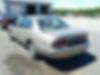 1G4CW54K214141307-2001-buick-park-ave-2