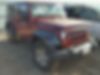 1J4BA6H19BL613154-2011-jeep-wrangler-0