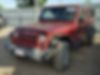 1J4BA6H19BL613154-2011-jeep-wrangler-1