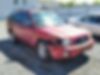 JF1SG65613H726241-2003-subaru-forester-0
