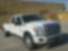 1FT8W4DT1GEA13706-2016-ford-f450-0