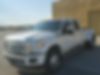 1FT8W4DT1GEA13706-2016-ford-f450-1