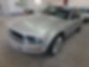 1ZVHT80N295103468-2009-ford-mustang-1