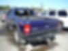 1FTZR45E57PA20433-2007-ford-ranger-2