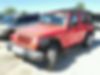 1C4BJWEG7DL551738-2013-jeep-wrangler-1